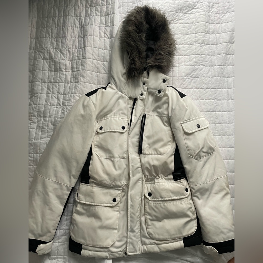 Primark Ski jacket